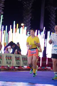 BIB: 
                            <button type="button" onclick="openModal(24515038)" class="btn btn-primary btn-sm float-right btn-popup" data-toggle="modal" data-target=".modal-high-quality">
                        <i class="fas fa-shopping-cart"></i> Add to Cart
                    </button>
                                            <button type="button" onclick="isThisMe(24515038, true)" class="btn btn-success btn-sm float-right btn-popup btn-isme hidden" data-toggle="tooltip" data-placement="bottom" title="นี่คือรูปของคุณใช่ไหม คลิกที่นี่เพื่อเอาเข้าอัลบั้ม">
                        <i class="fas fa-plus"></i> Add to album
                    </button>
                    <button type="button" onclick="isThisMe(24515038, false)" class="btn btn-warning btn-sm float-right btn-popup btn-isnotme hidden">
                        <i class="fas fa-ban"></i> Remove from album
                    </button>